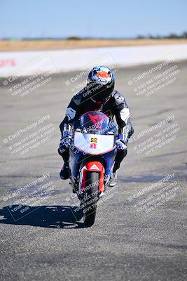 media/Mar-08-2025-Classic Track Day (Sat) [[6e74c245ee]]/Open Track/3Start-Finish (130-2pm)/